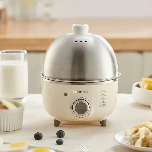 360W Electric Egg Boiler
