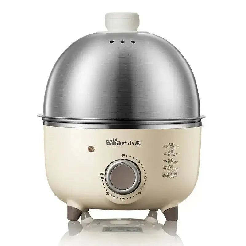 360W Electric Egg Boiler