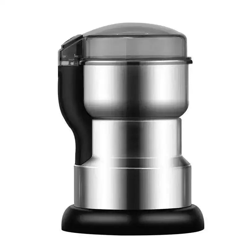 400W Electric Grinder Coffee Kitchen