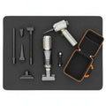 SZUK Pro-Grade Wireless Mini Vacuum