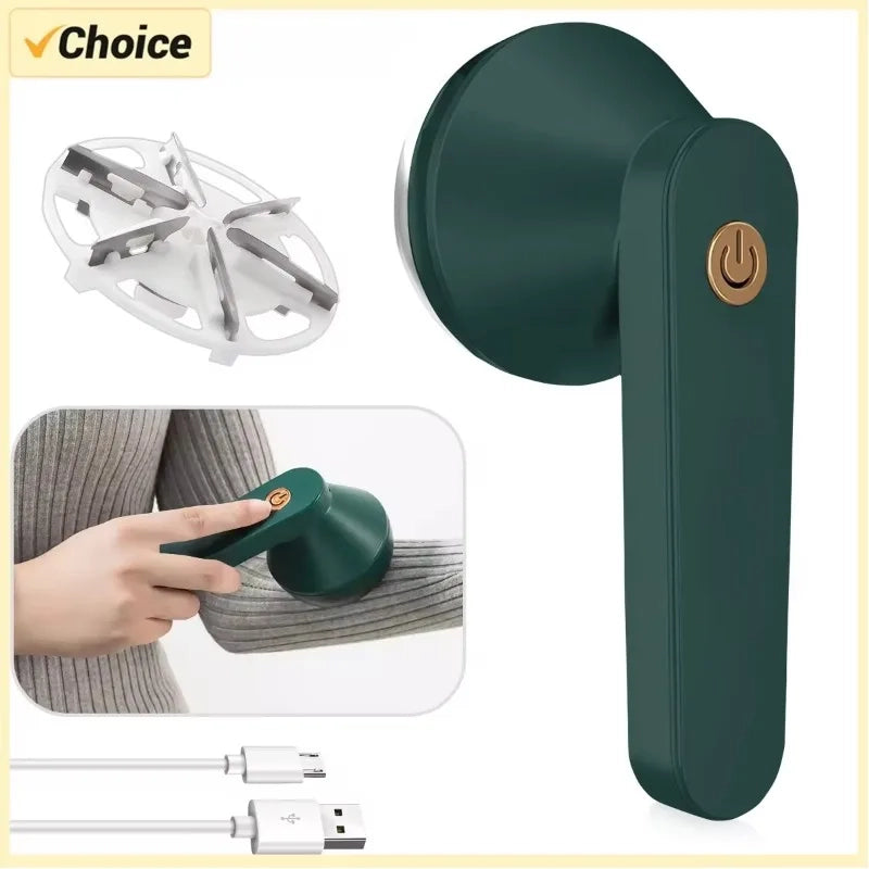 The Gold-Standard Fabric Revitalizer