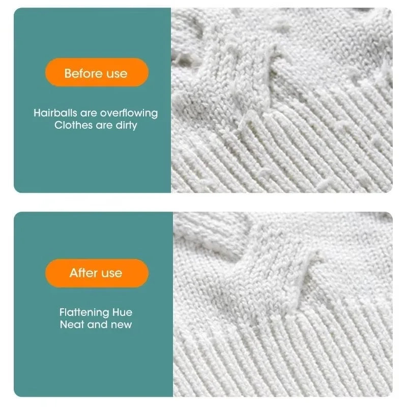The Gold-Standard Fabric Revitalizer